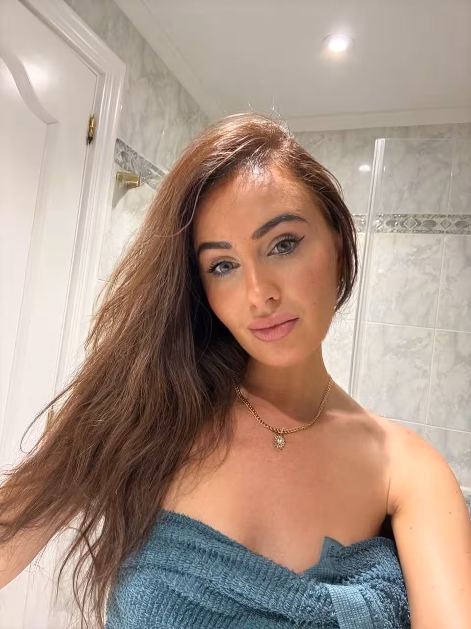 Eider mail brides philippines