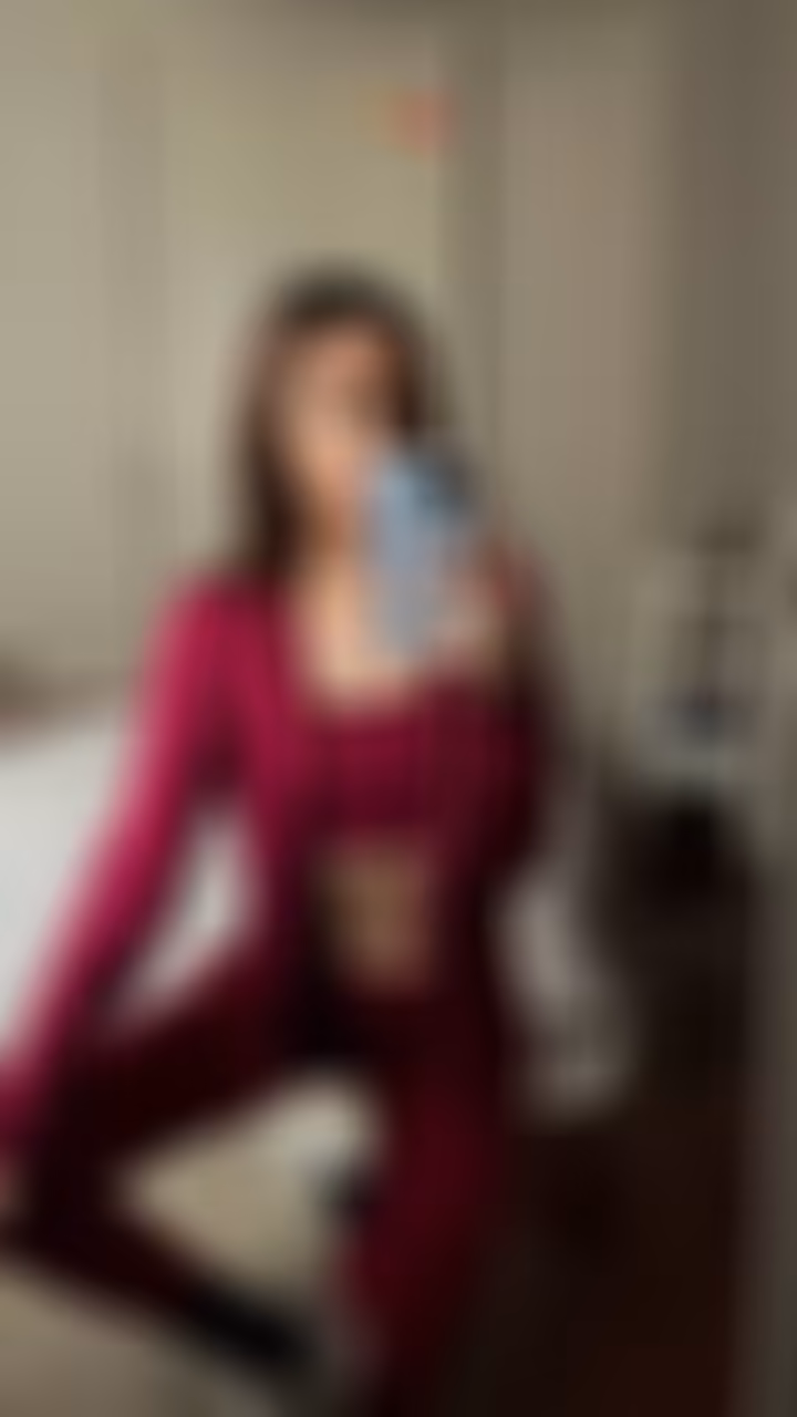 Eider mail brides philippines