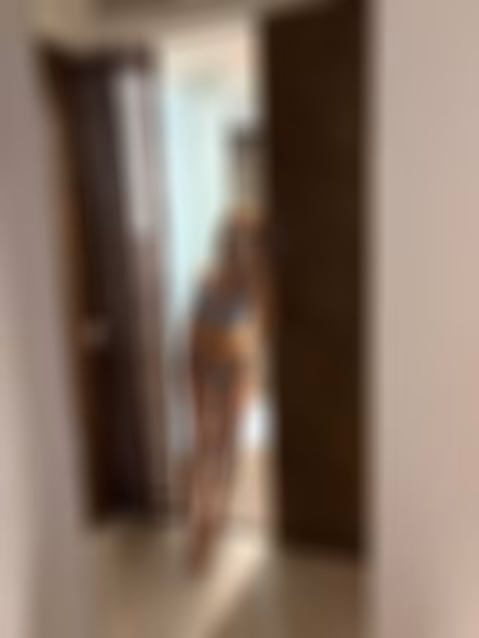 Eider mail brides philippines