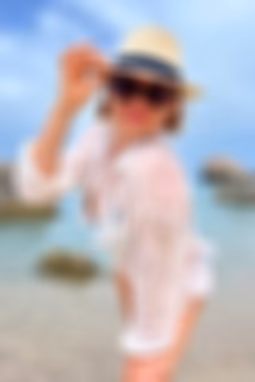 Marina mail brides philippines