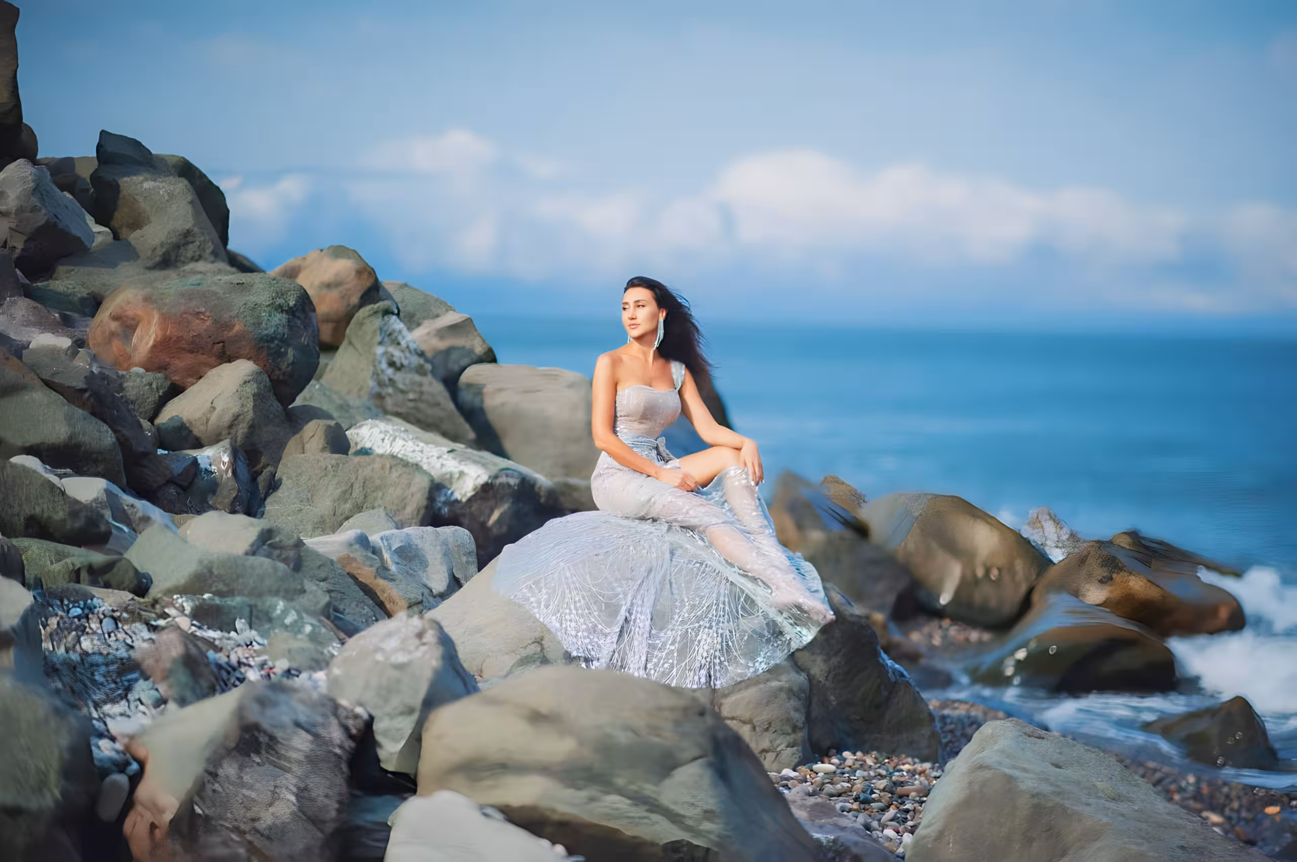 Olga mail brides philippines