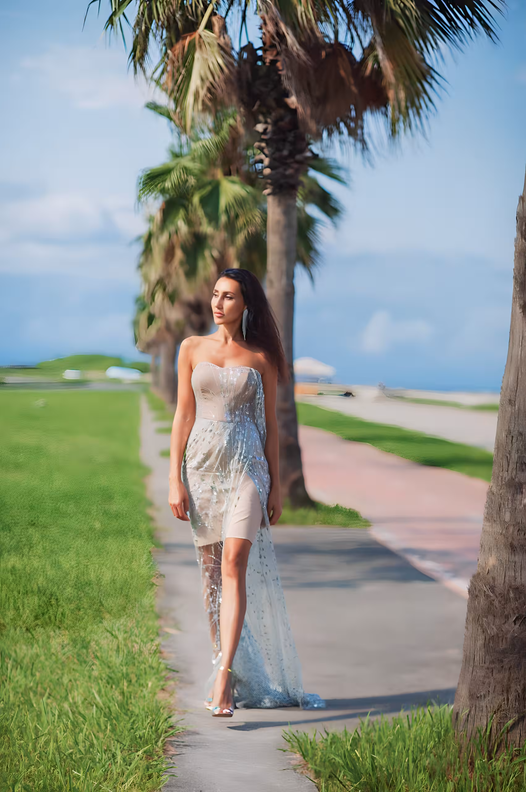 Olga mail brides philippines