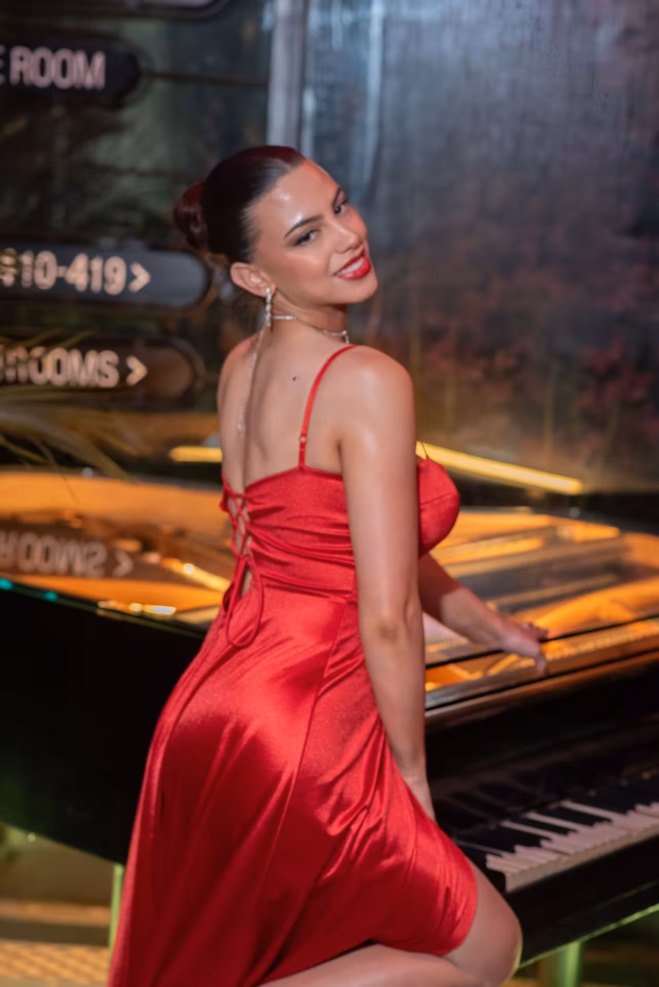 Teodora mail brides philippines