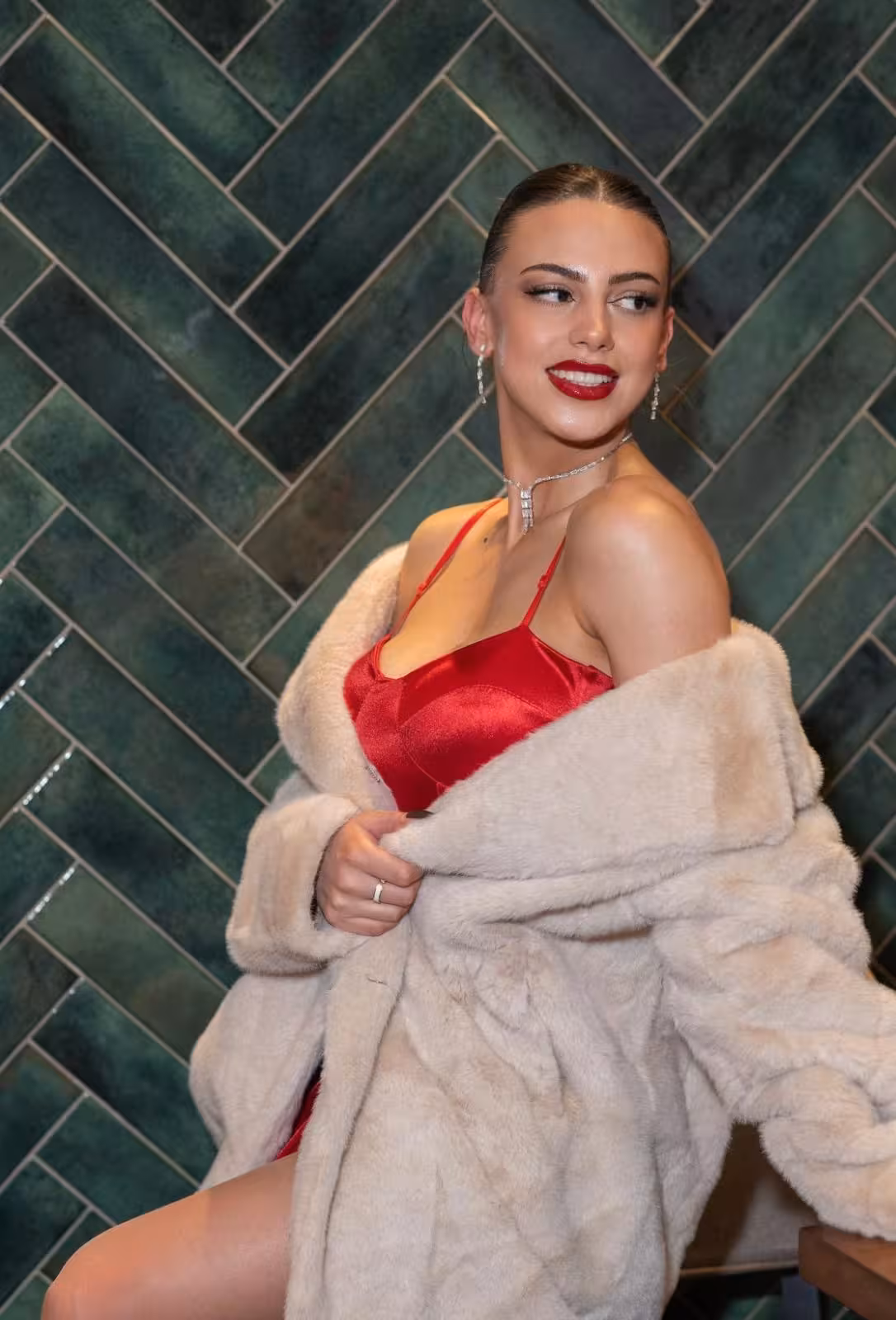 Teodora mail brides philippines