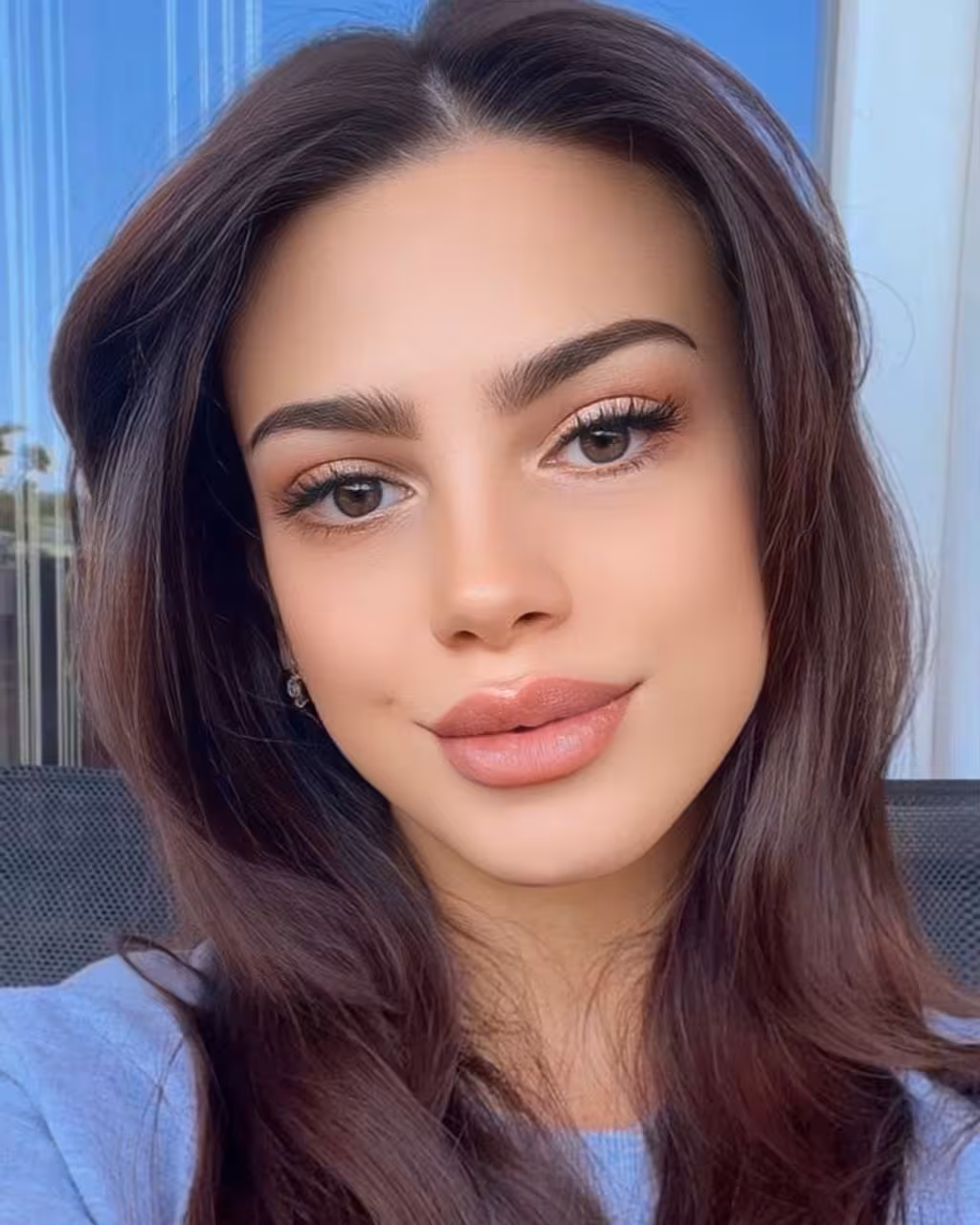 Teodora mail brides philippines