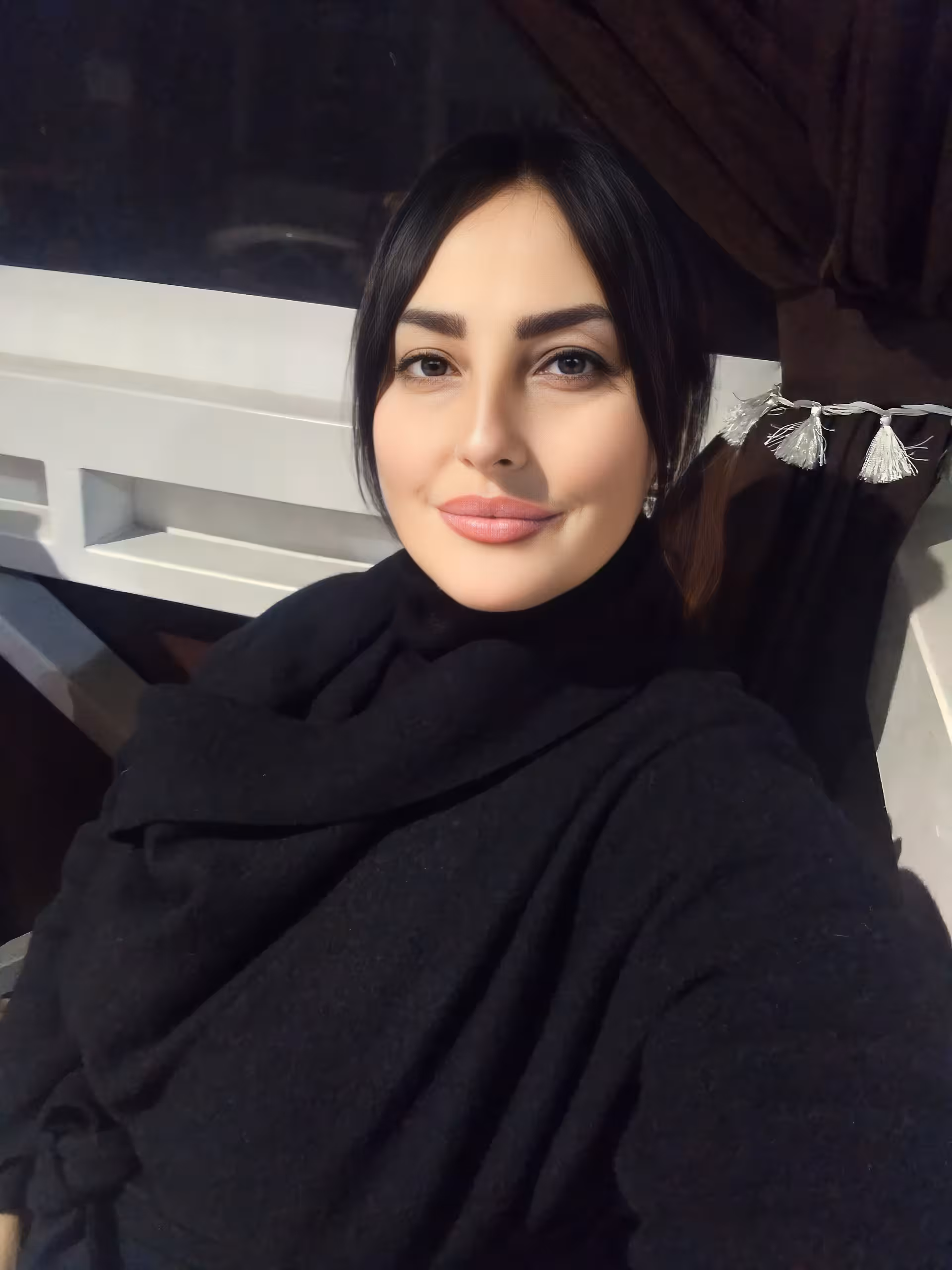 Lesia  marbys brides