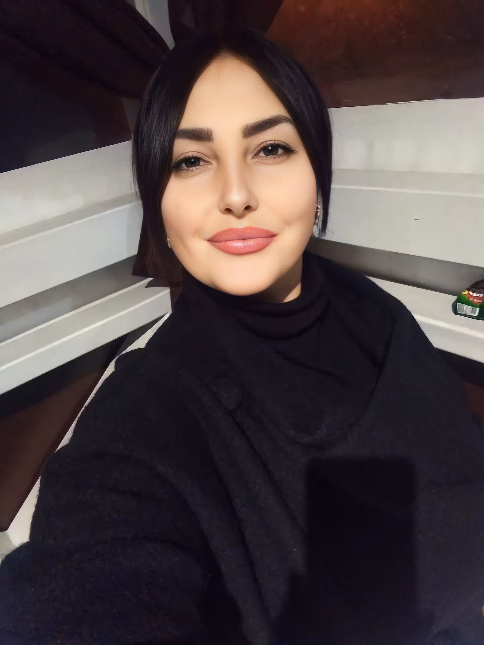 Lesia  marbys brides