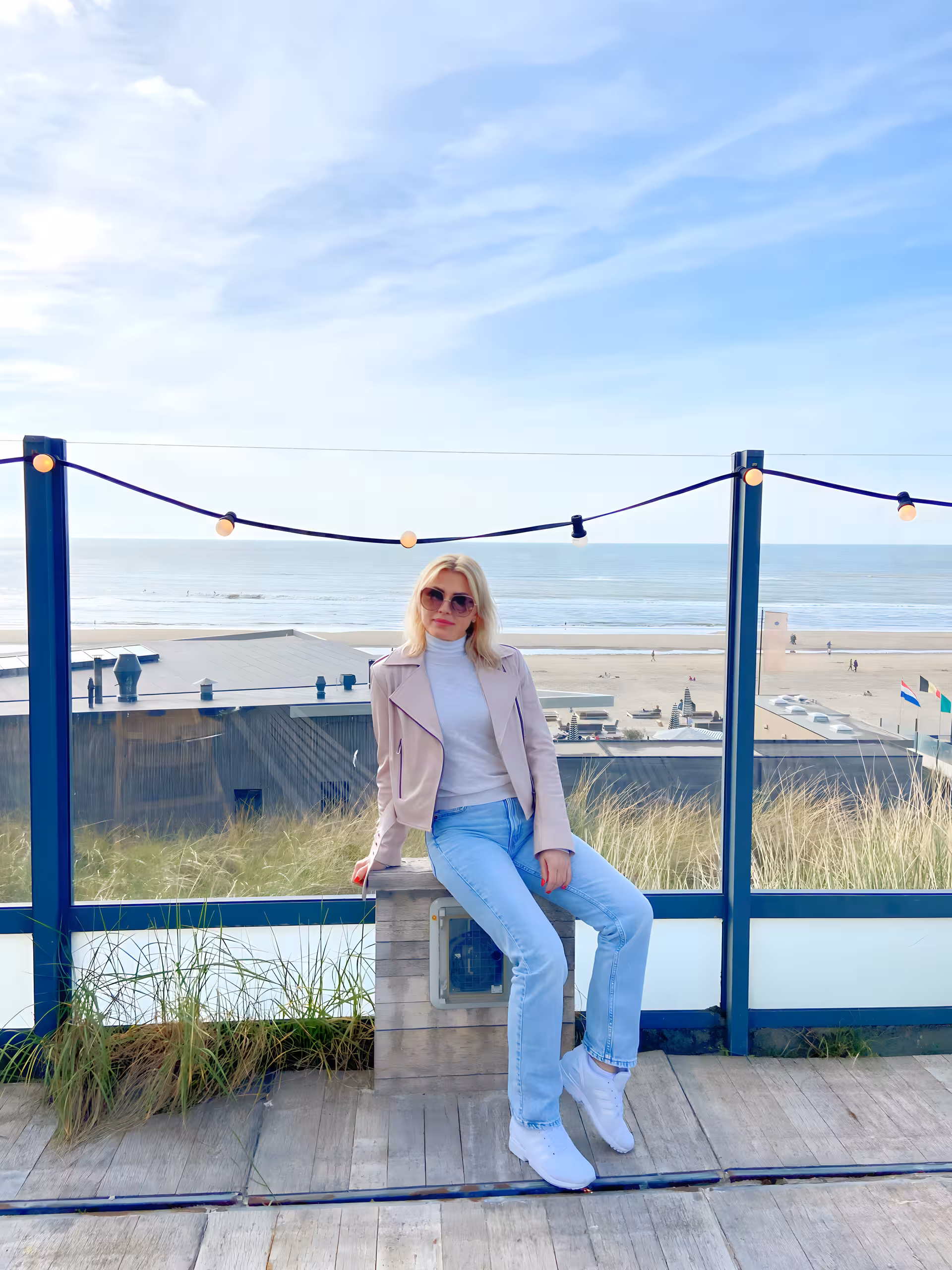 Svetlana penpal books