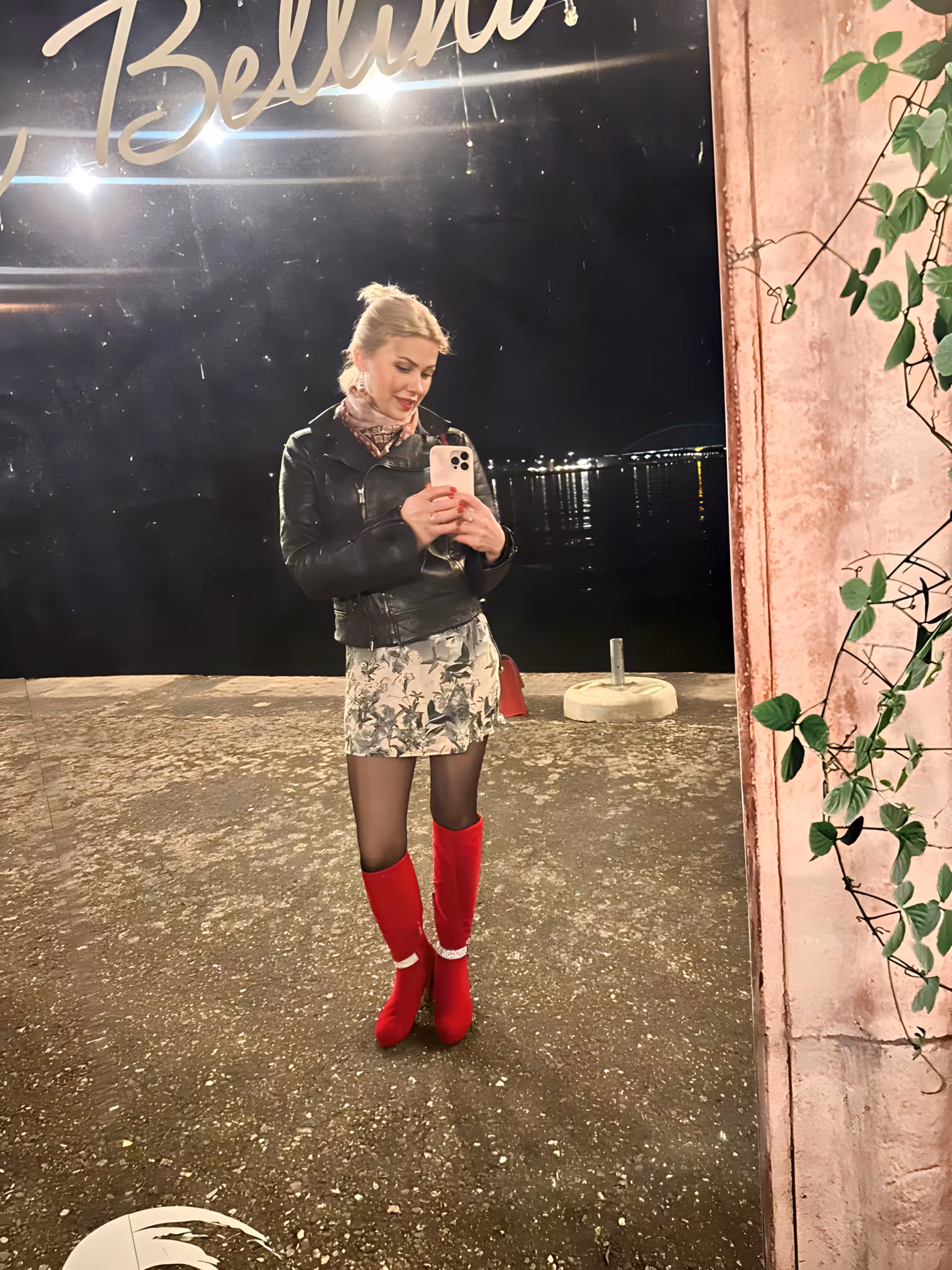 Svetlana penpal books