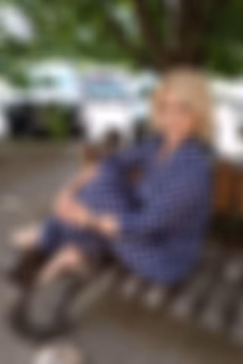 Tatyana penpal buddies