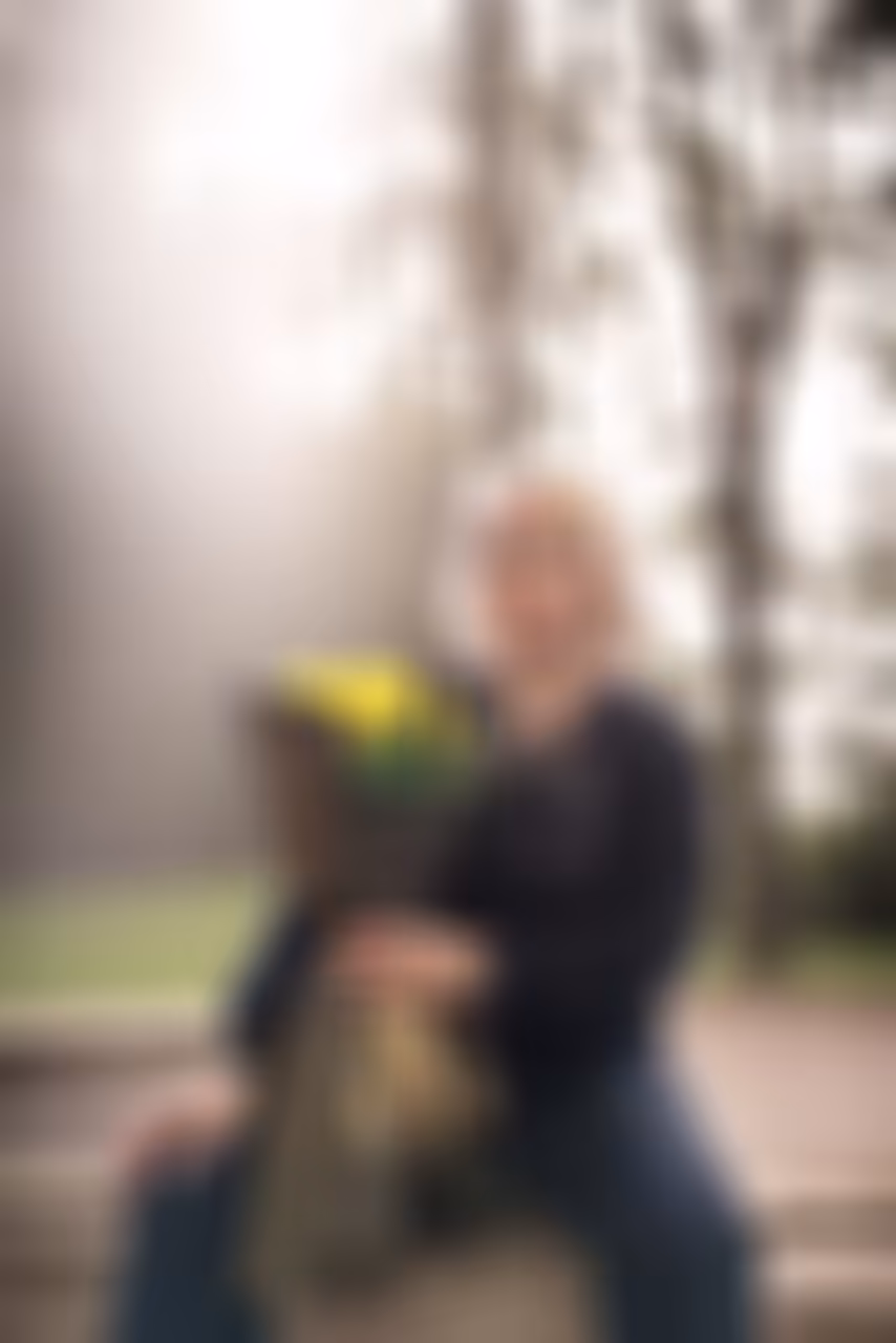 Tatyana penpal buddies