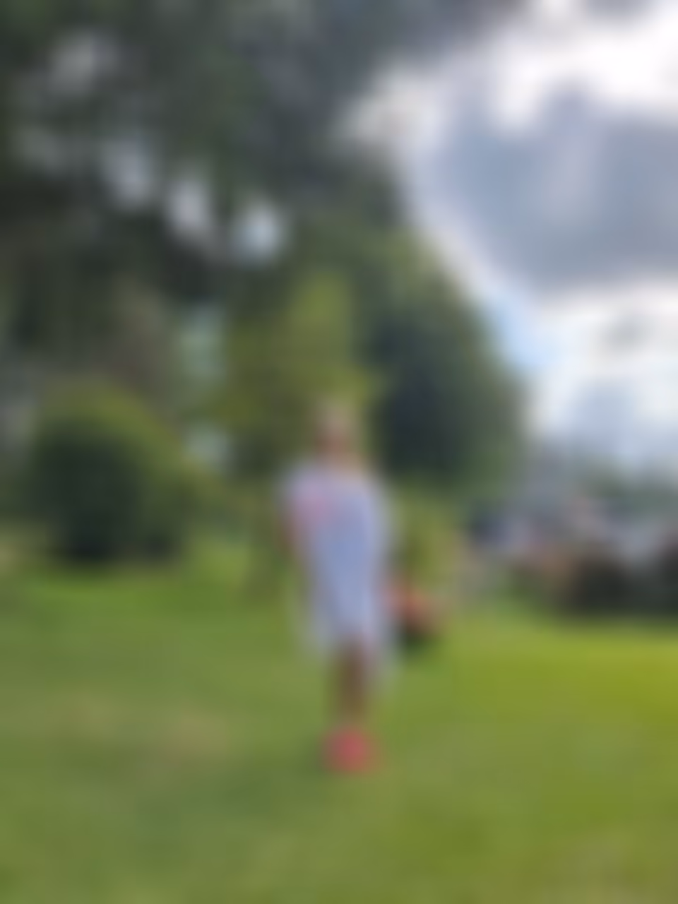 Oksana penpal buddies