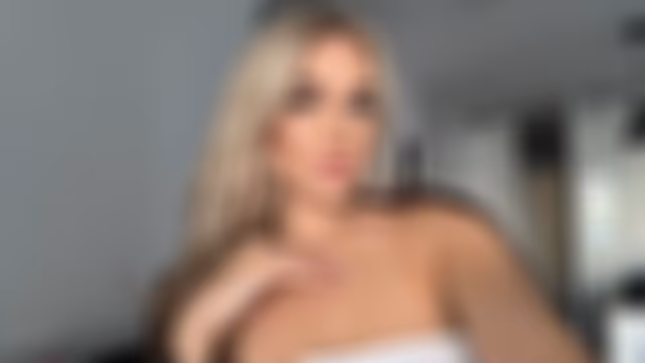 Veronika penpalsband