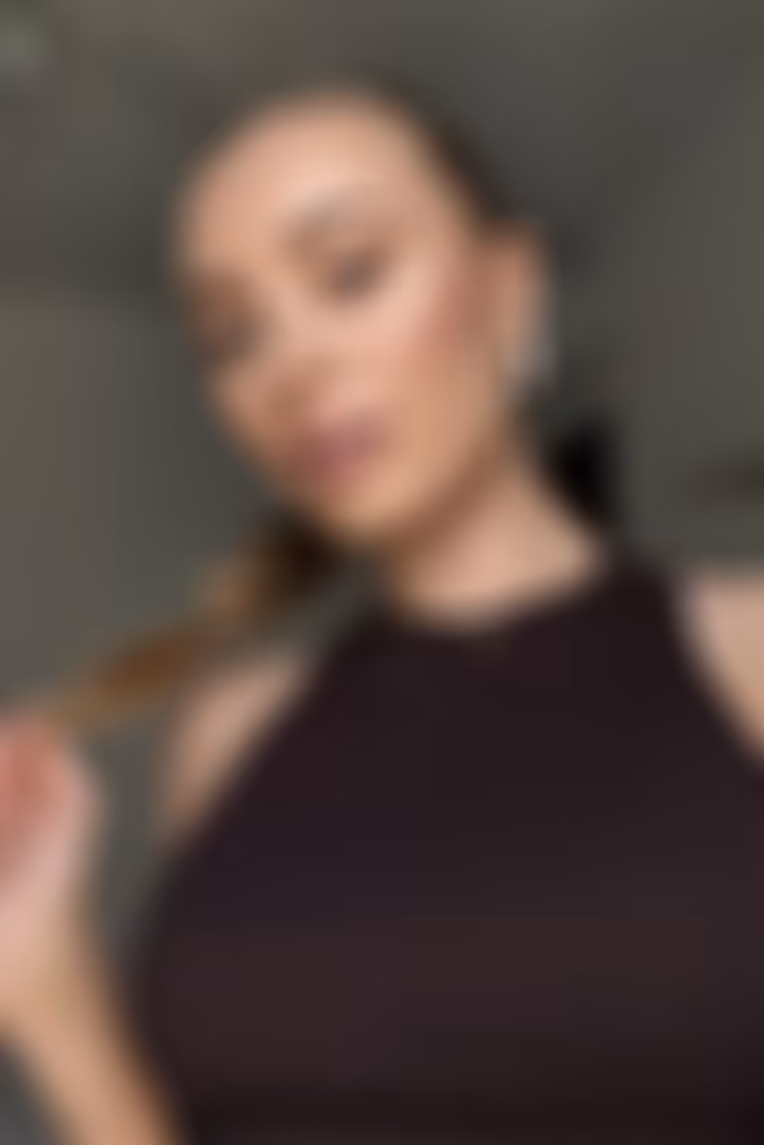 Alexandra penpal usps