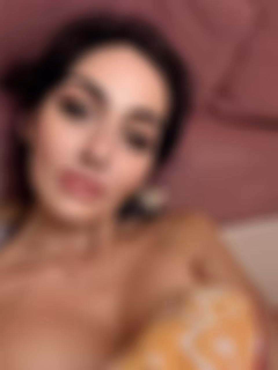 Christina rose brides