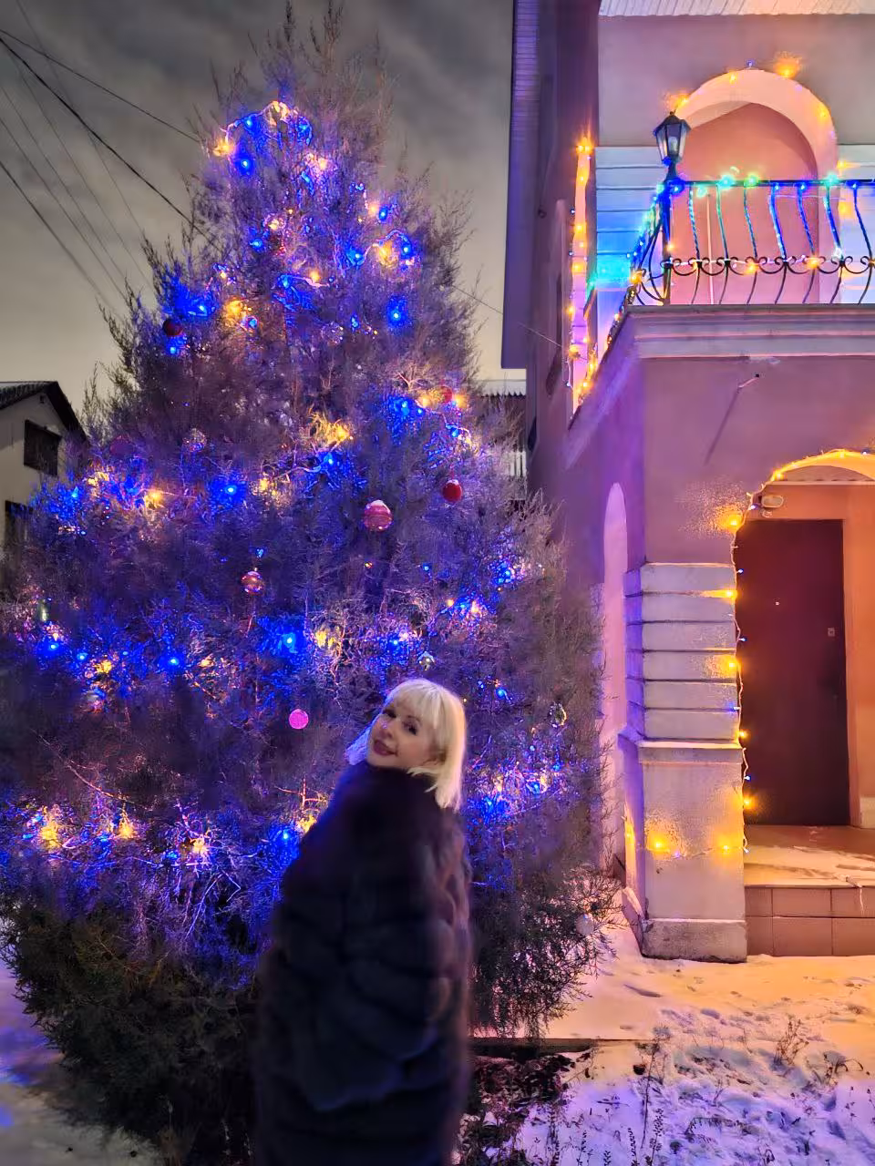 Victoria rose brides