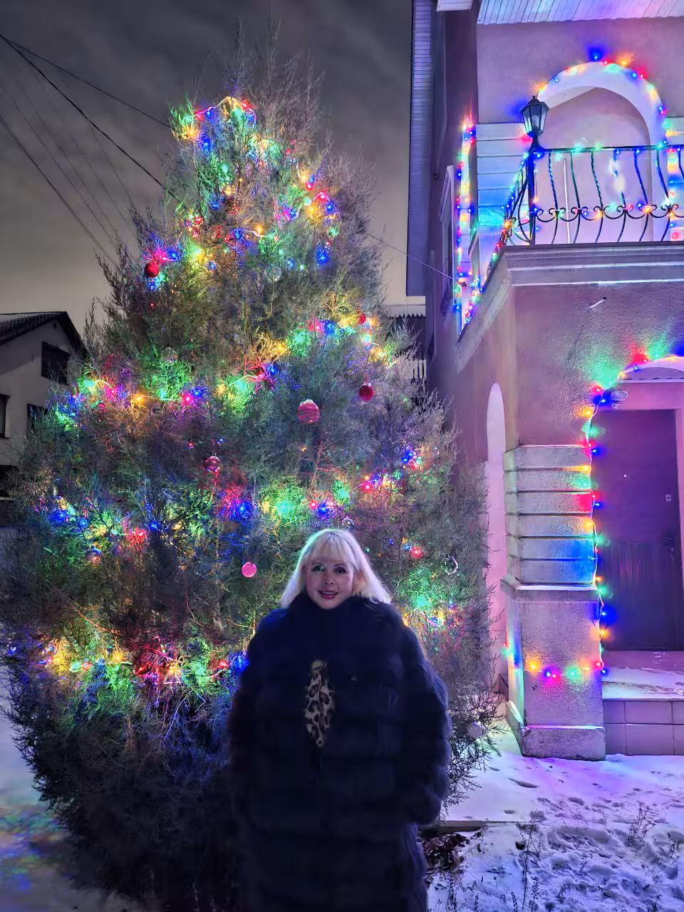 Victoria rose brides