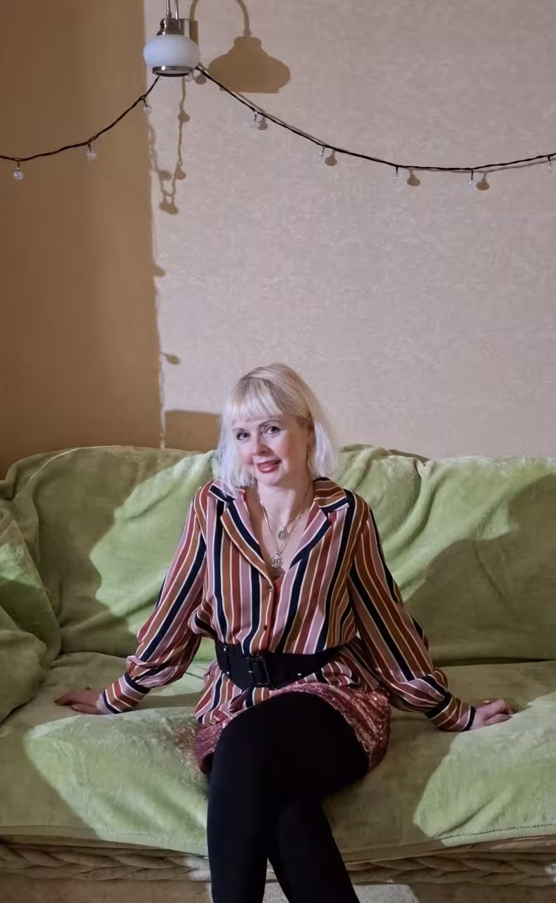 Victoria rose brides