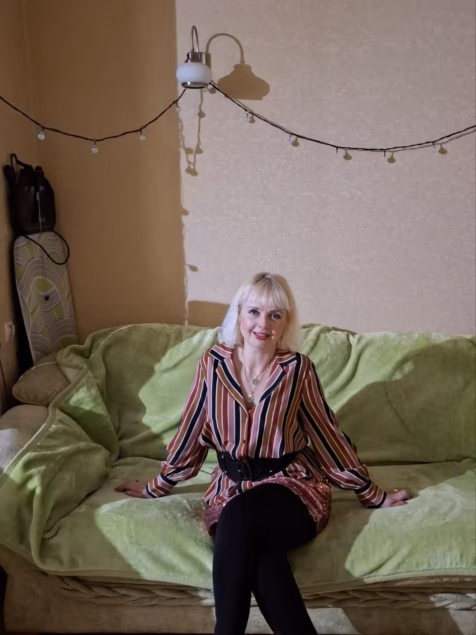 Victoria rose brides