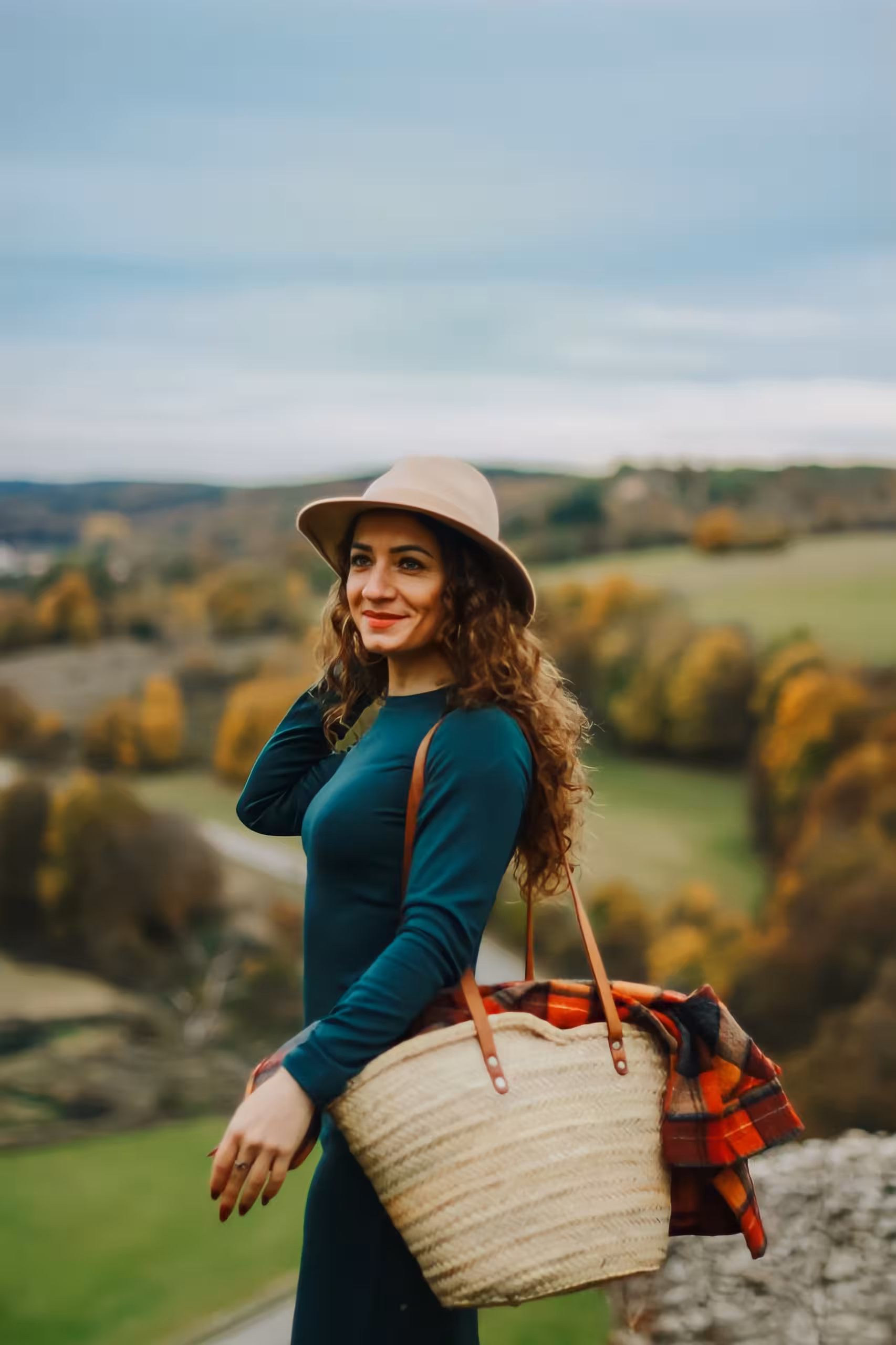 Olga ukrainian brides profiles