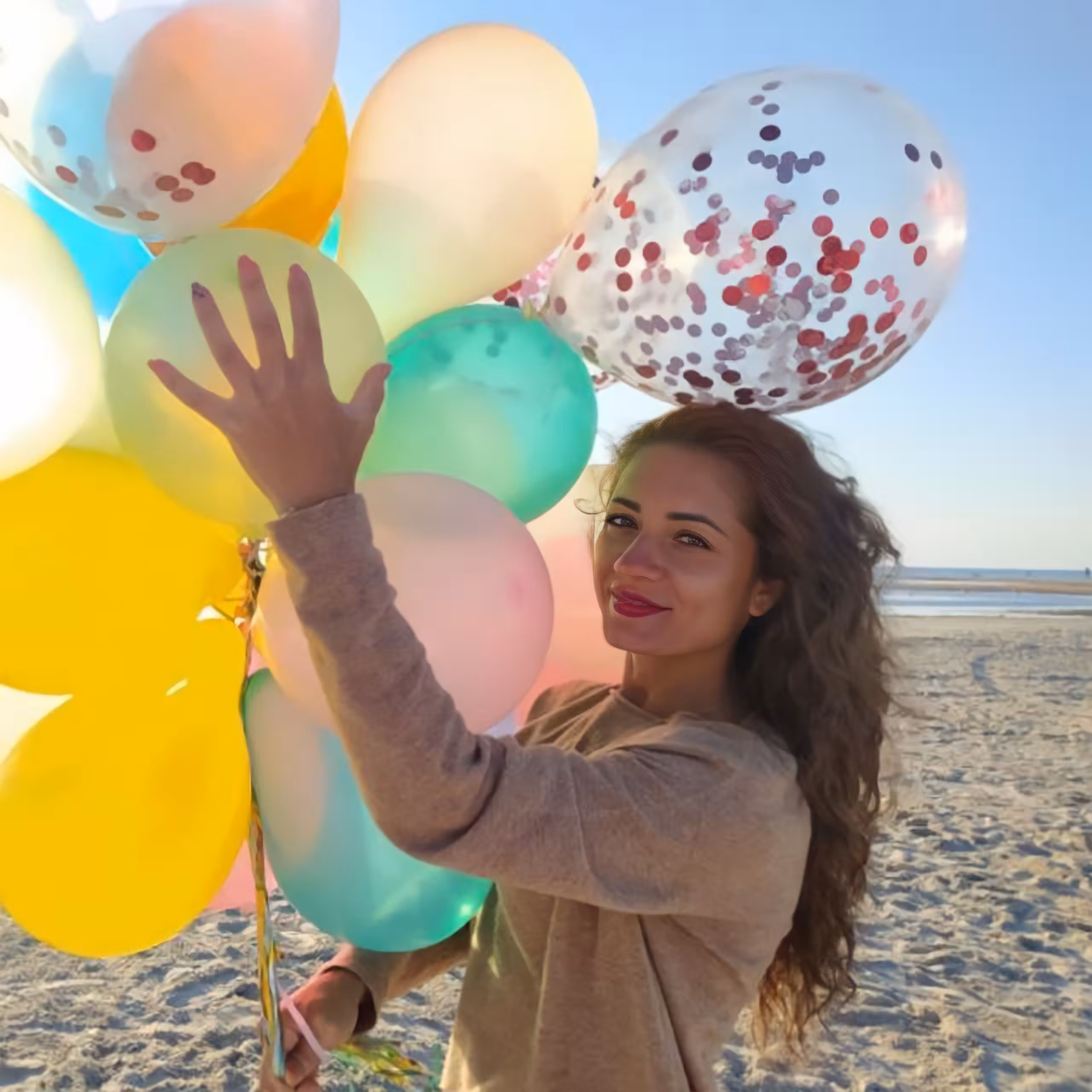 Olga ukrainian brides profiles