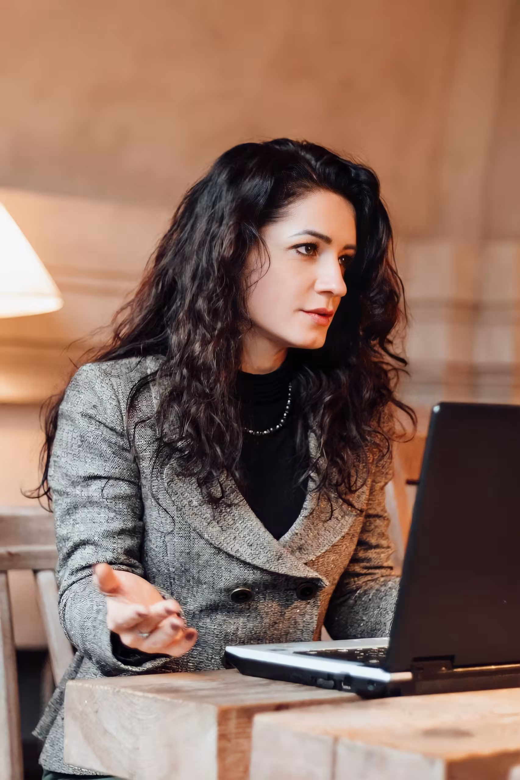 Olga ukrainian brides profiles