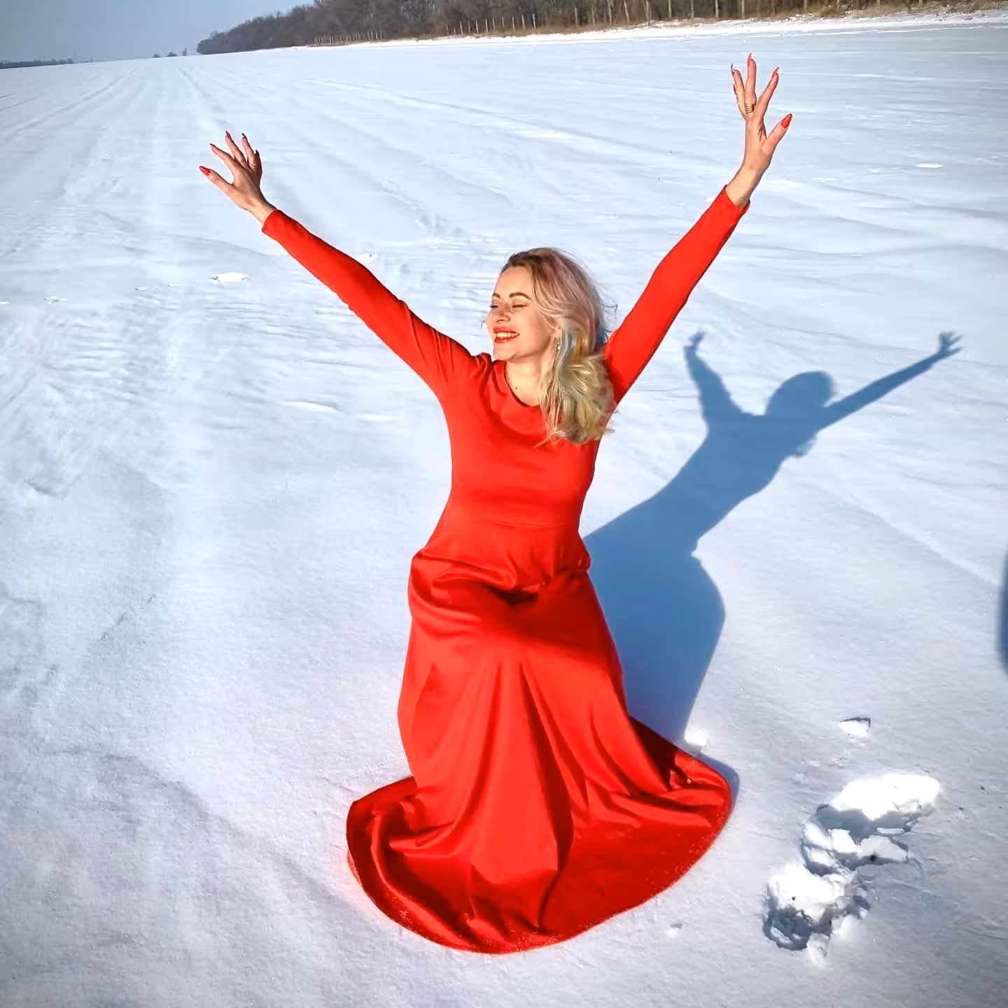 Tanya ukrainian brides profiles