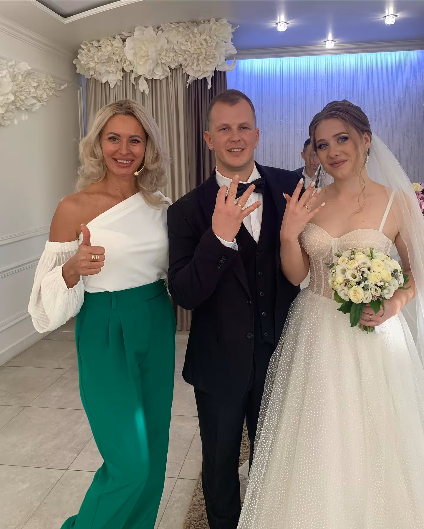 Tanya ukrainian brides profiles