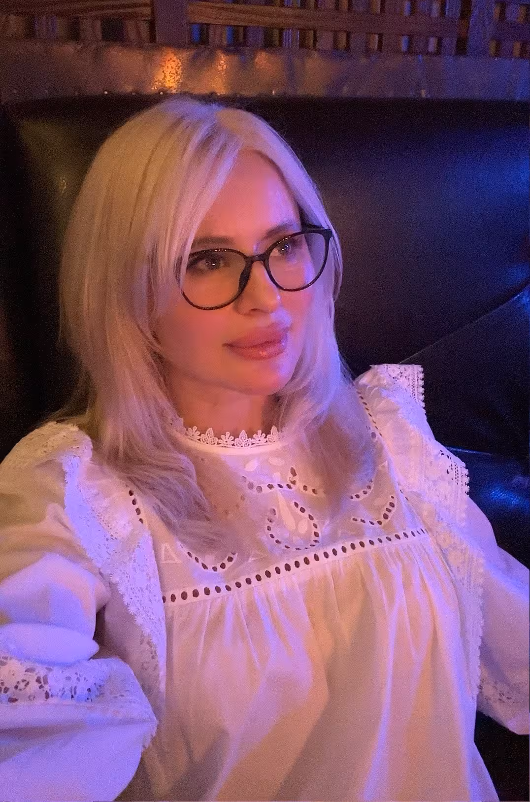 Tanya ukrainian brides profiles