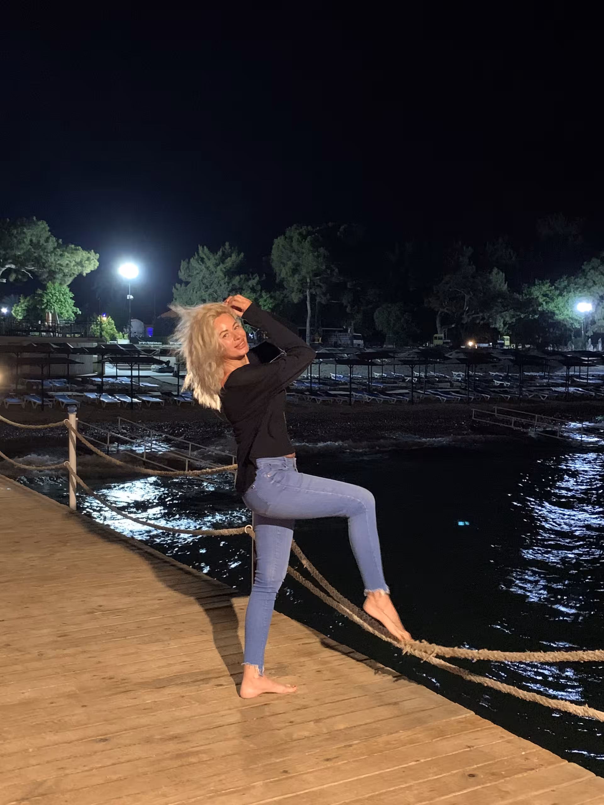 Tanya ukrainian brides profiles