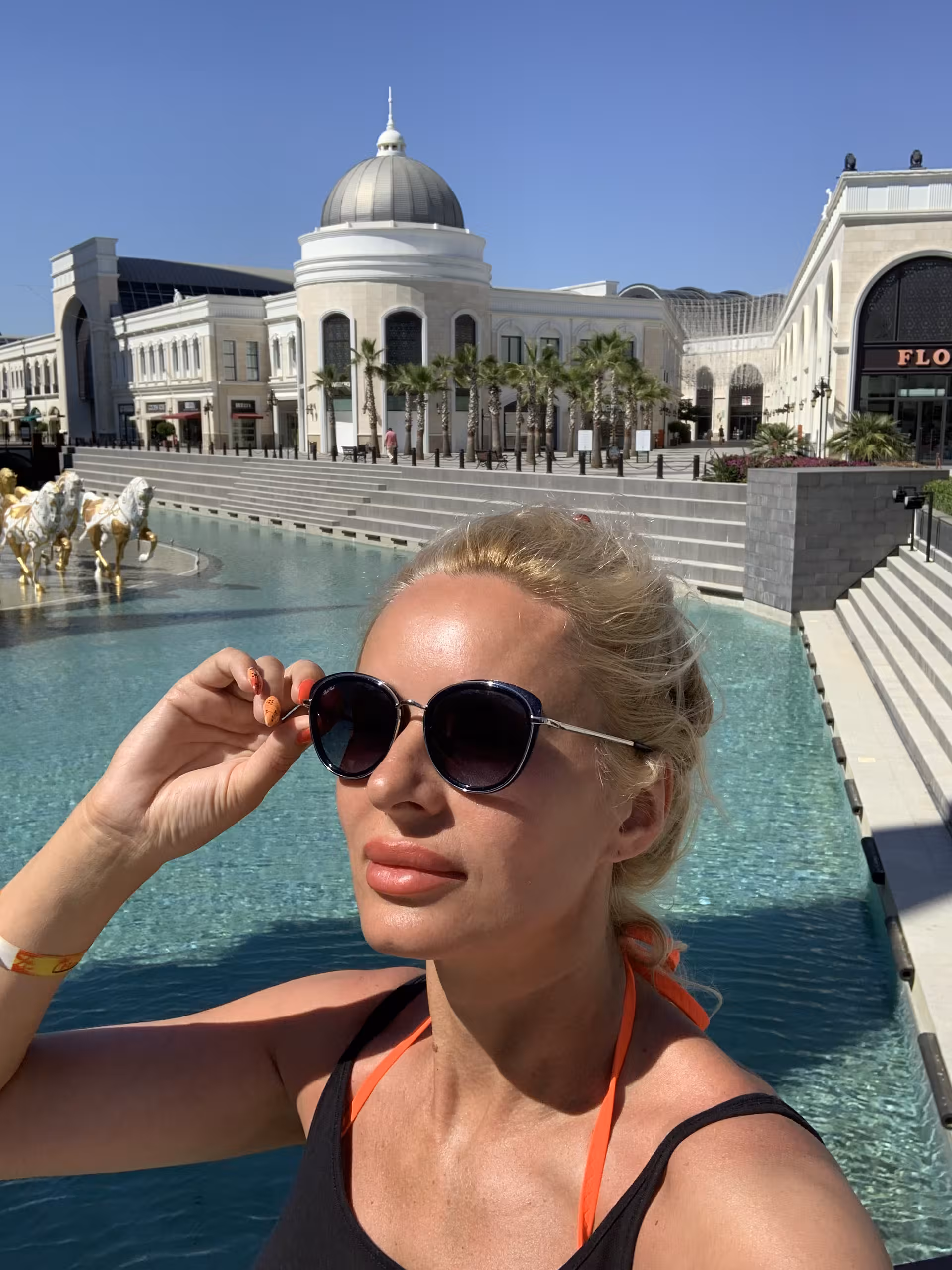 Tanya ukrainian brides profiles