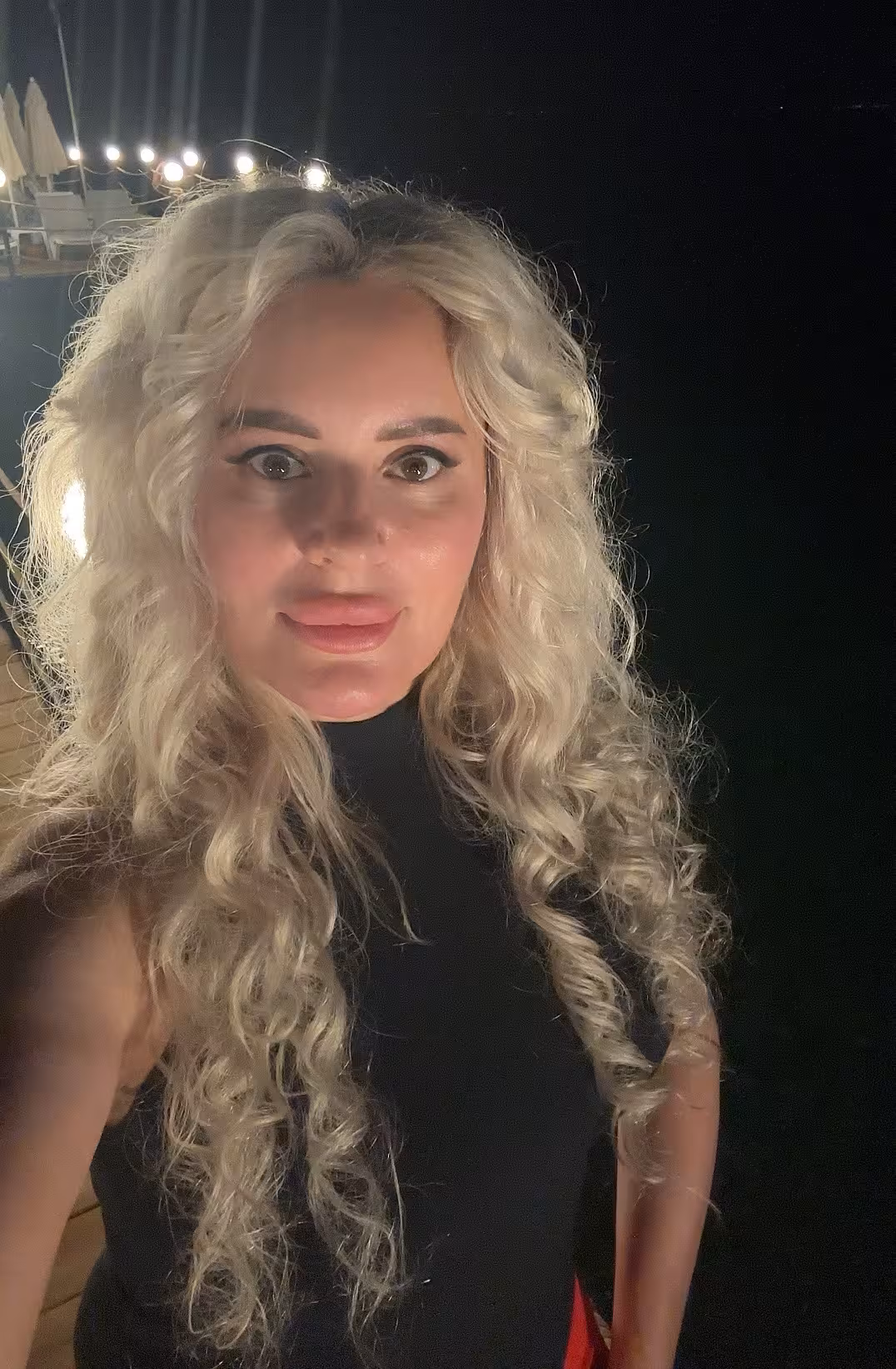 Tanya ukrainian brides profiles