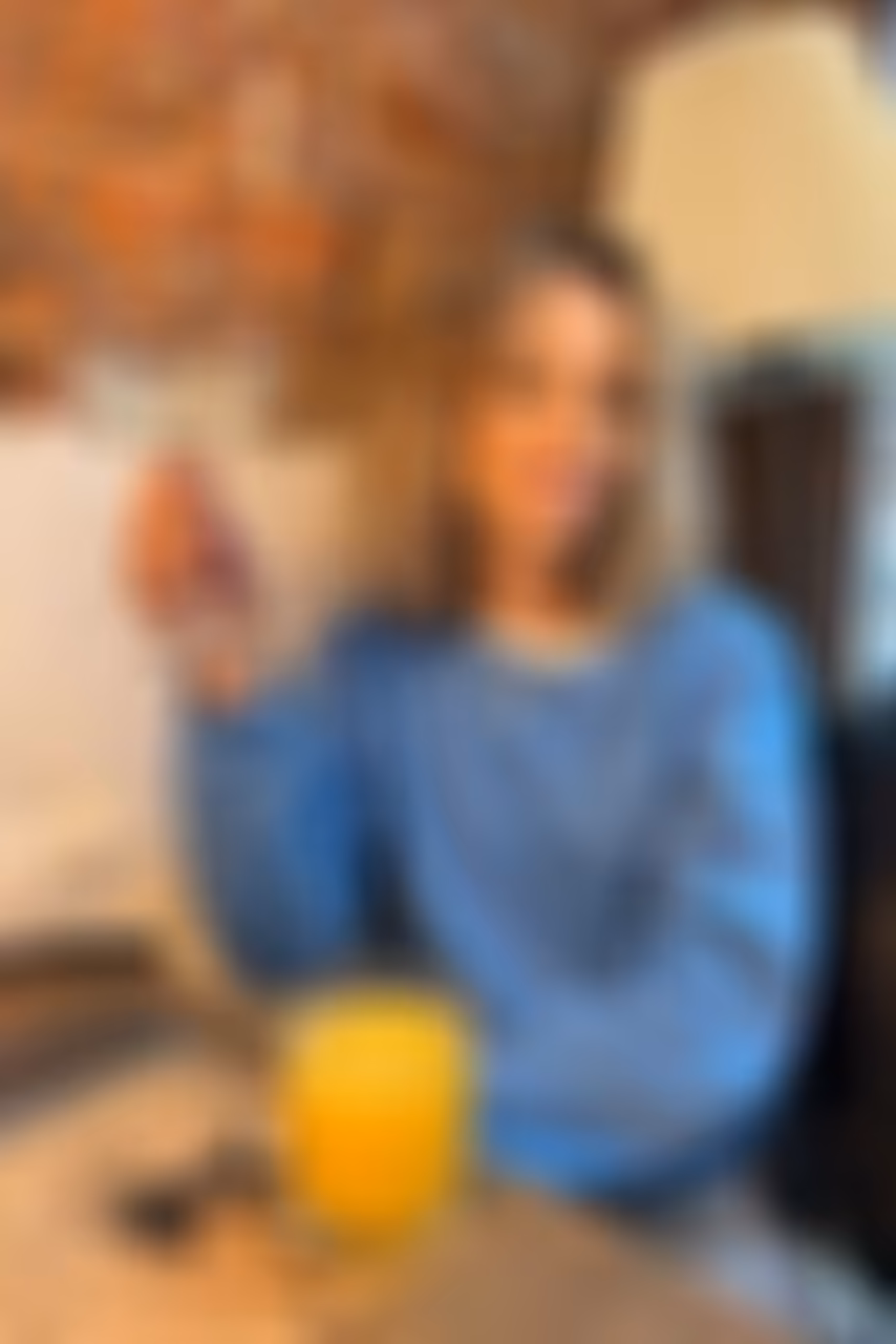 Vitaliya brides 'n' belles photos