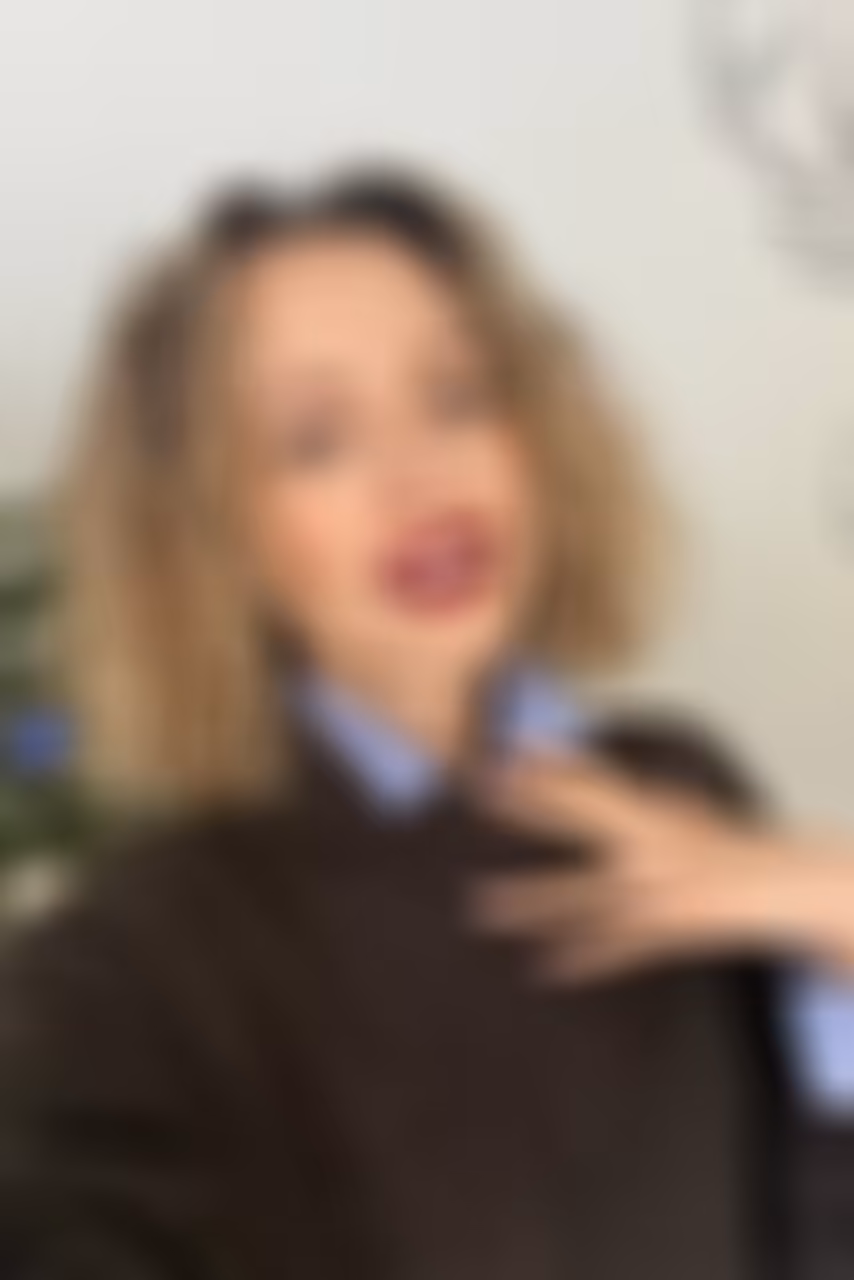 Vitaliya brides 'n' belles photos