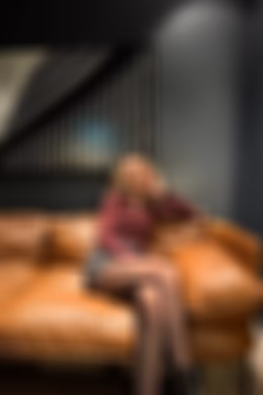 Vitaliya brides 'n' belles photos