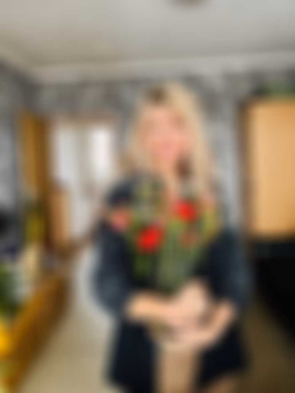 Nataliia  brides 'n' belles photos