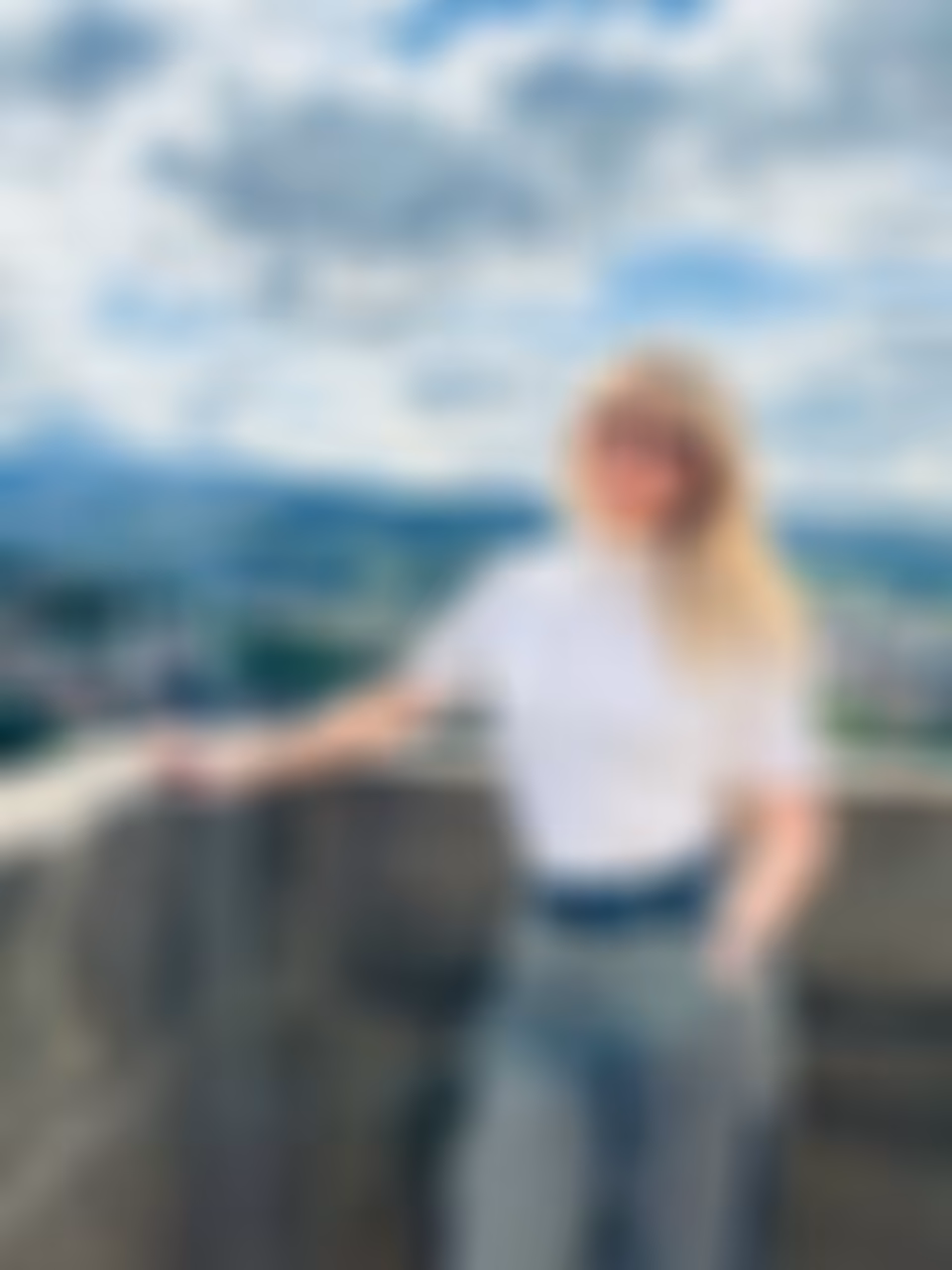 Nataliia  brides 'n' belles photos