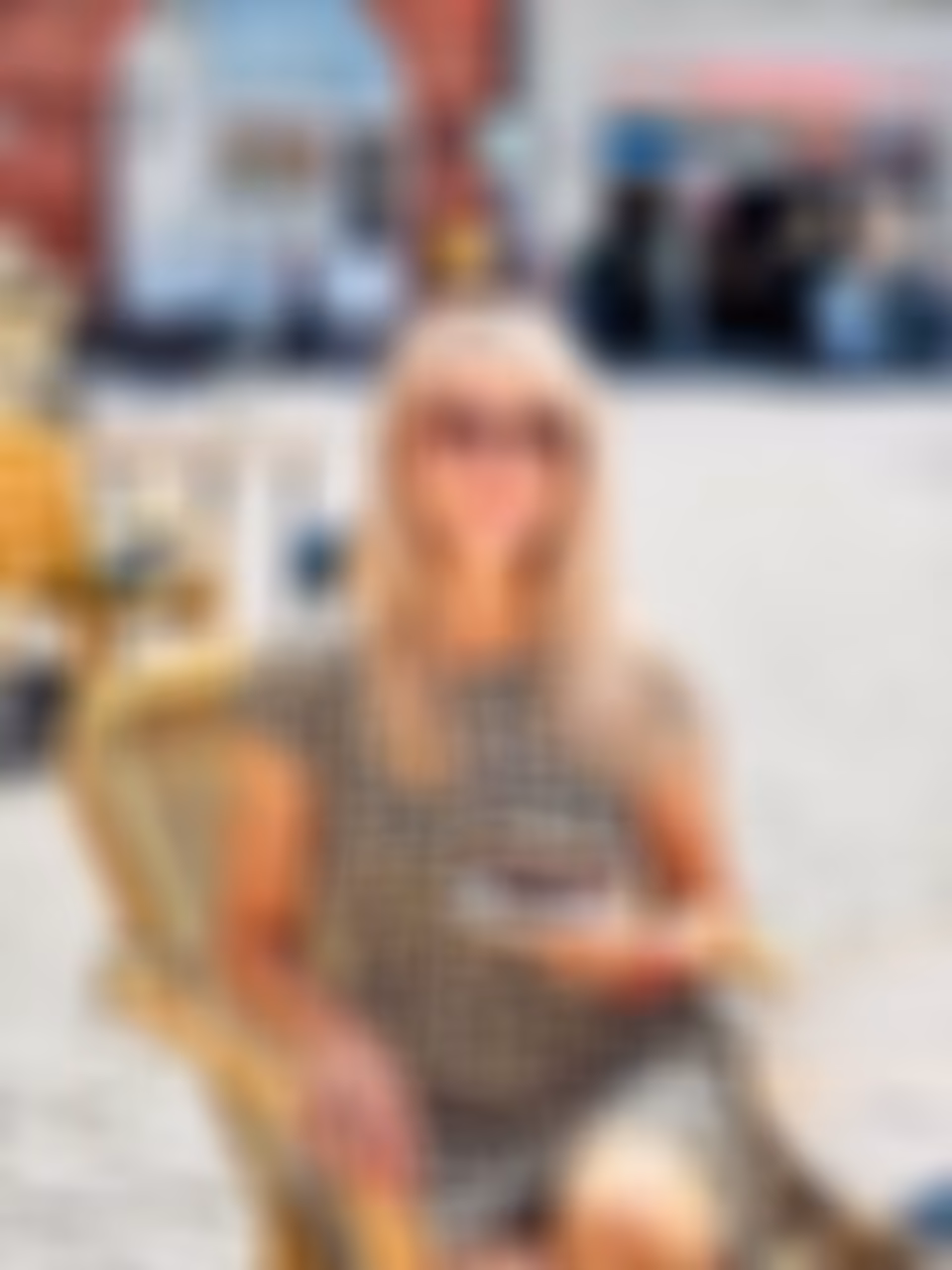 Nataliia  brides 'n' belles photos