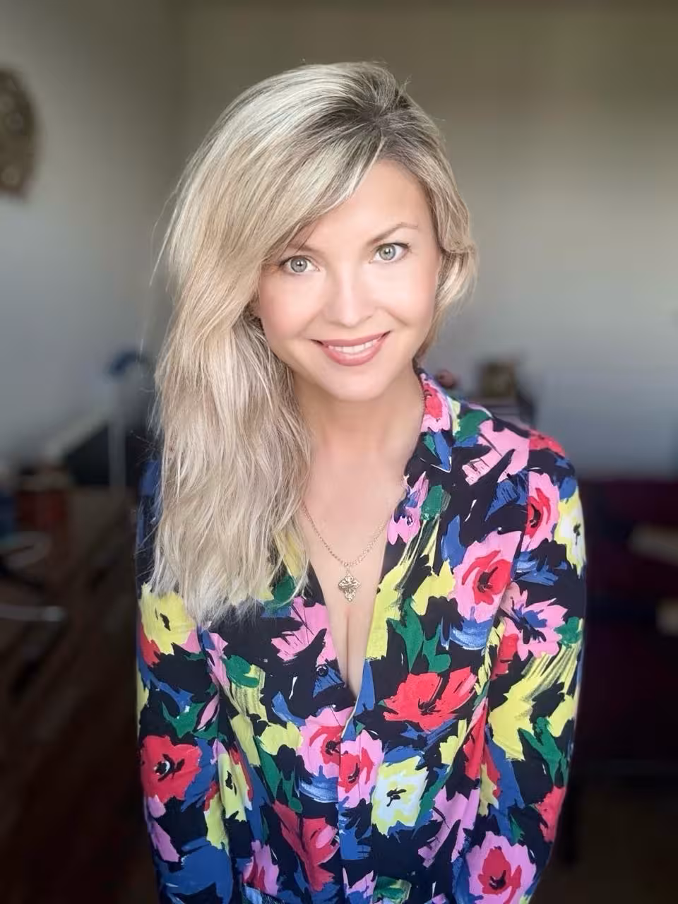 Nataliia  brides 'n' belles photos