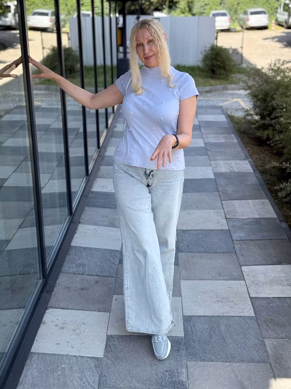 Angelica brides-to-be