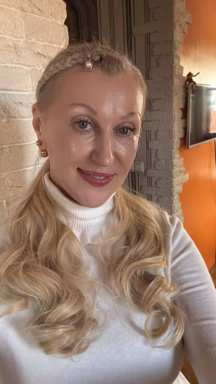 Angelica brides-to-be