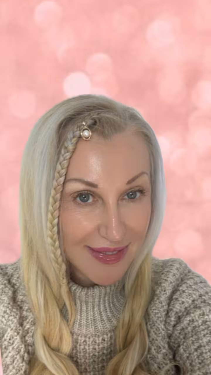 Angelica brides-to-be