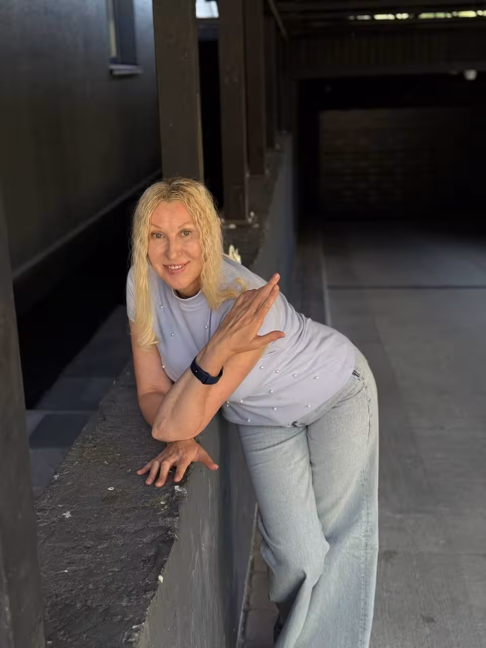 Angelica brides-to-be