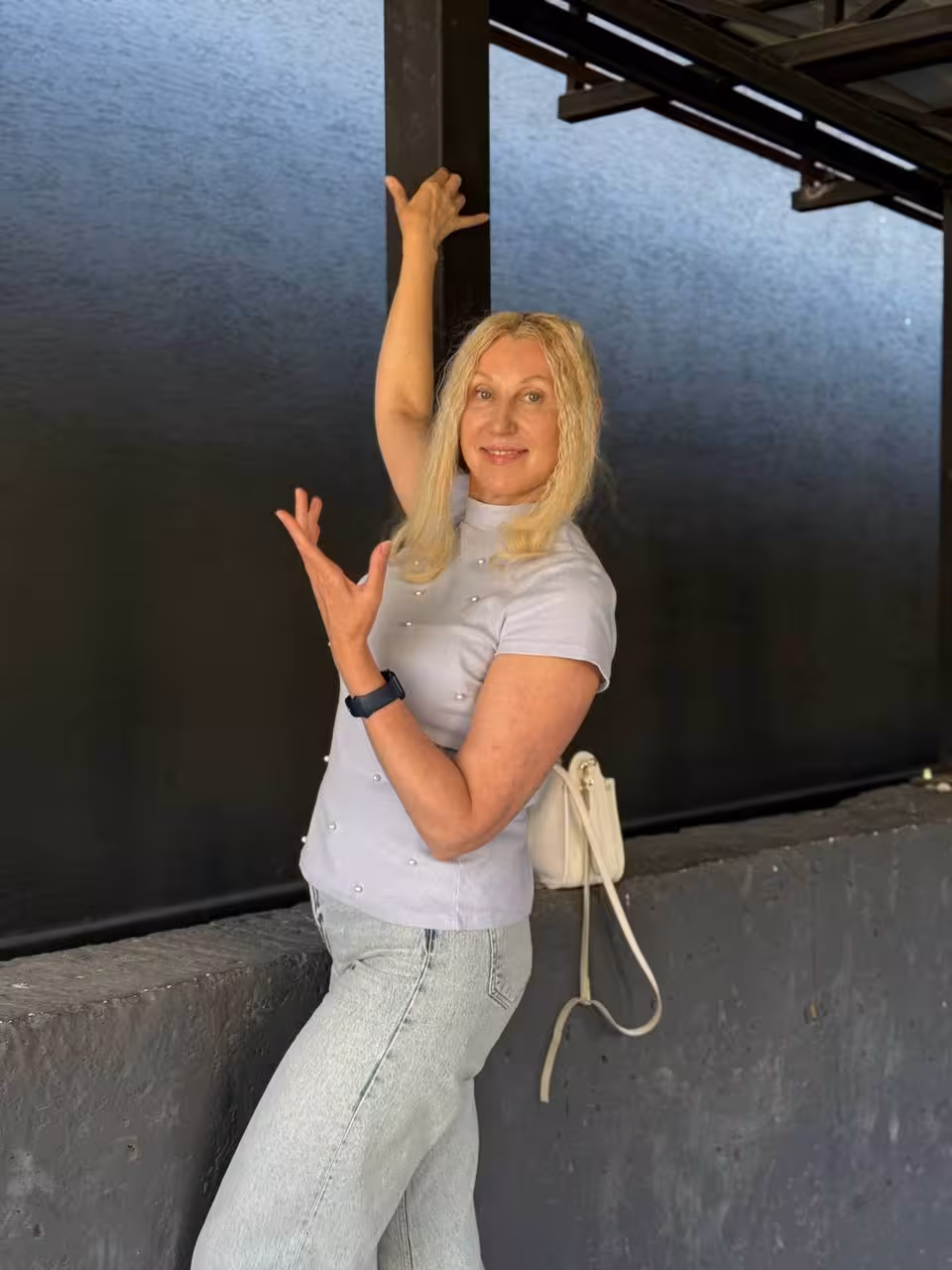 Angelica brides-to-be