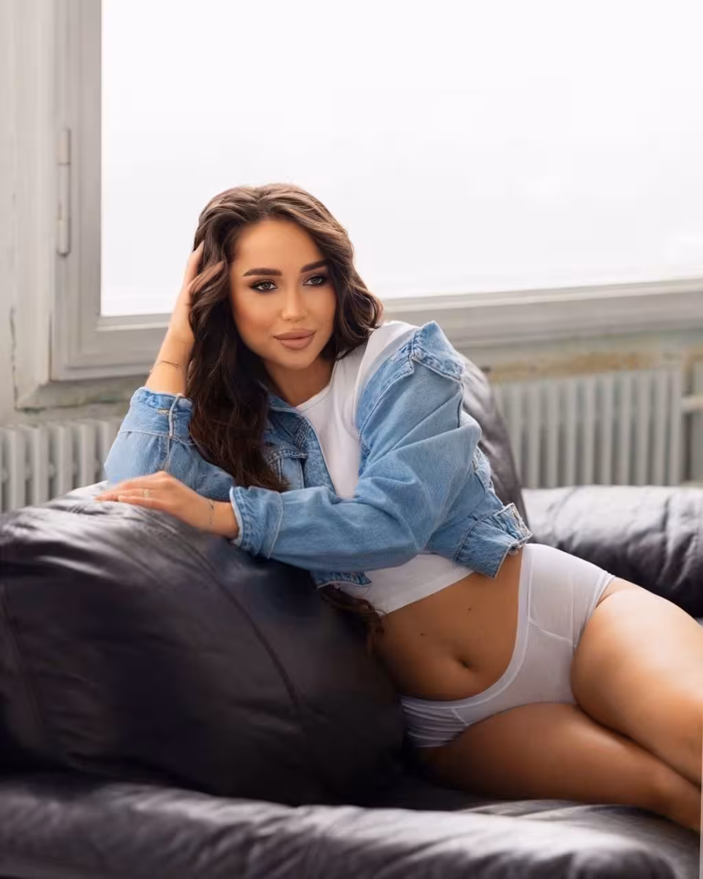 Yana brides by.young