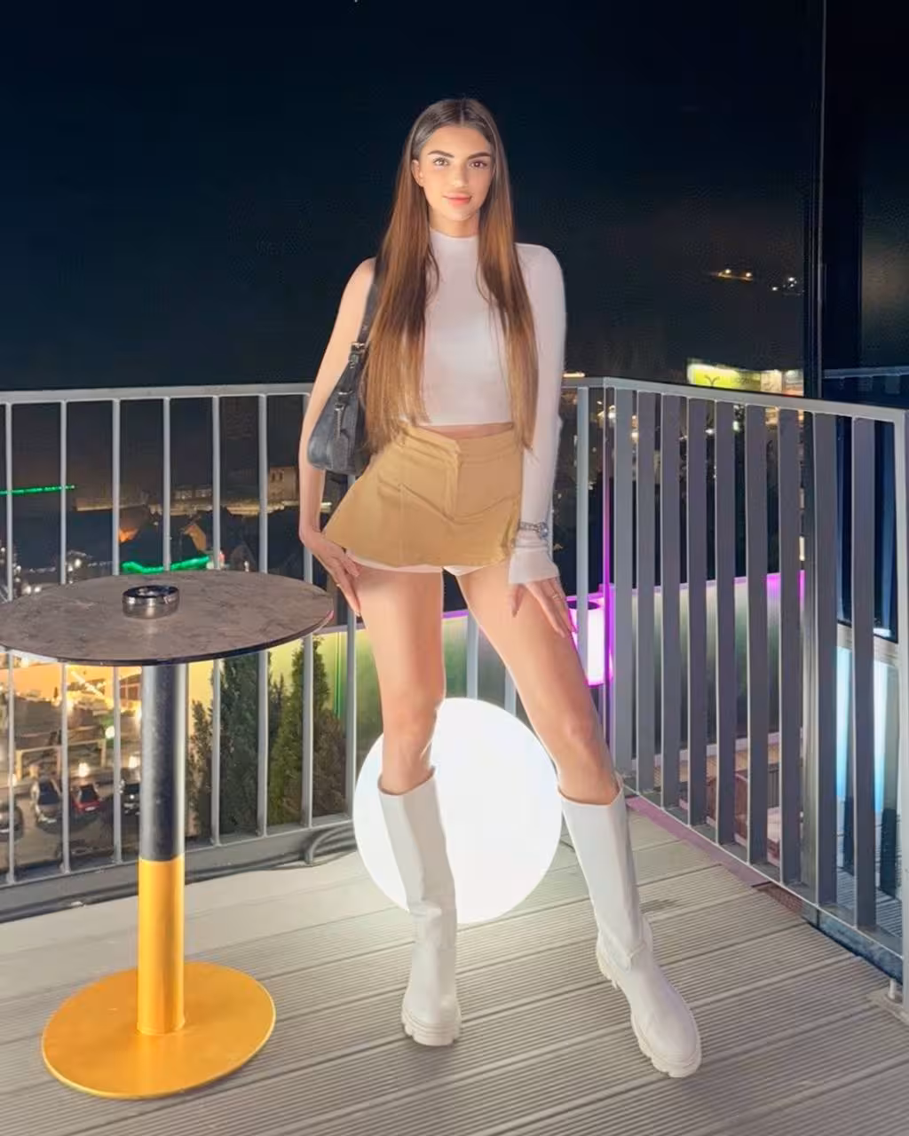 Diana brides by penpals