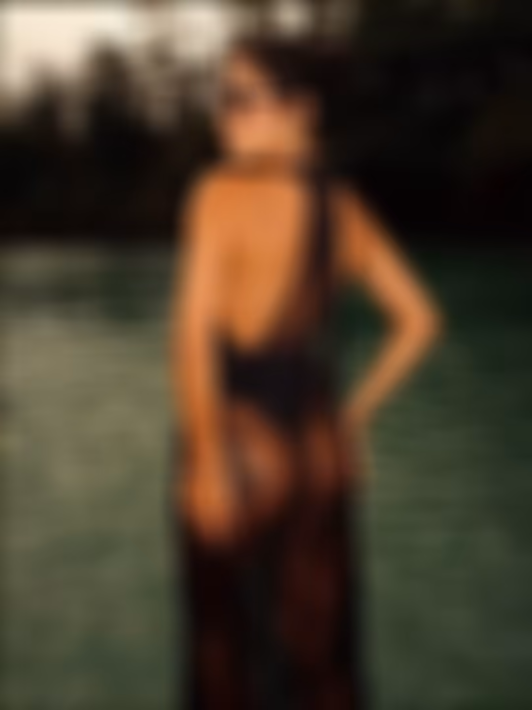 Bianca brides n' belles