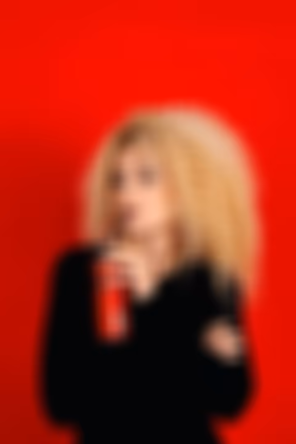 Valeri brides n' belles