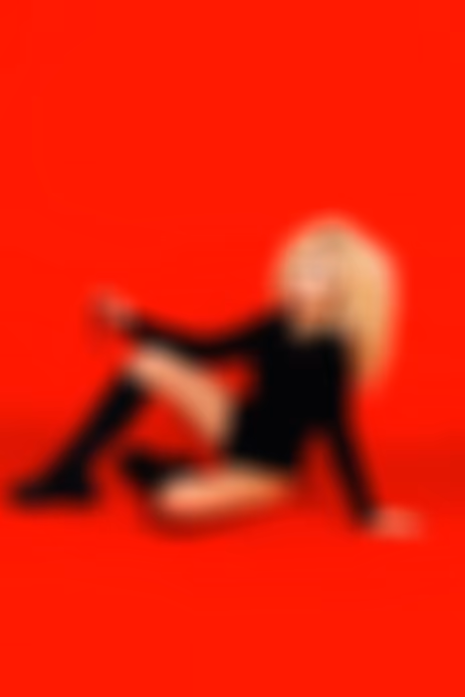 Valeri brides n' belles