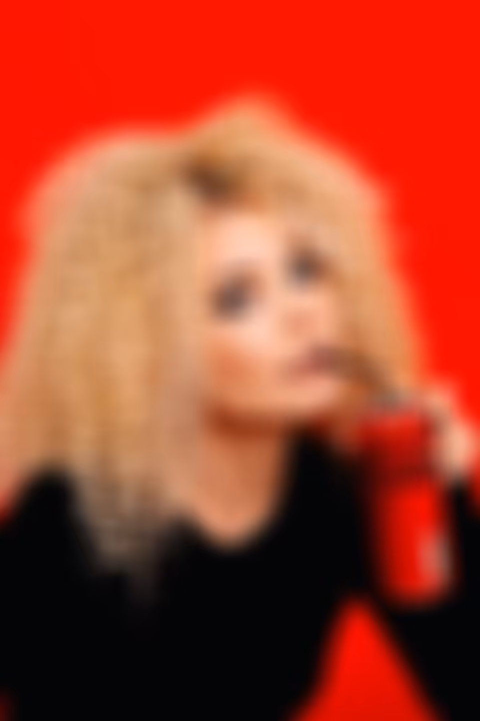 Valeri brides n' belles